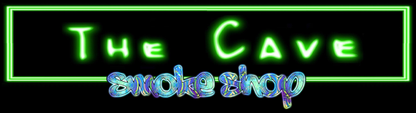 The Cave