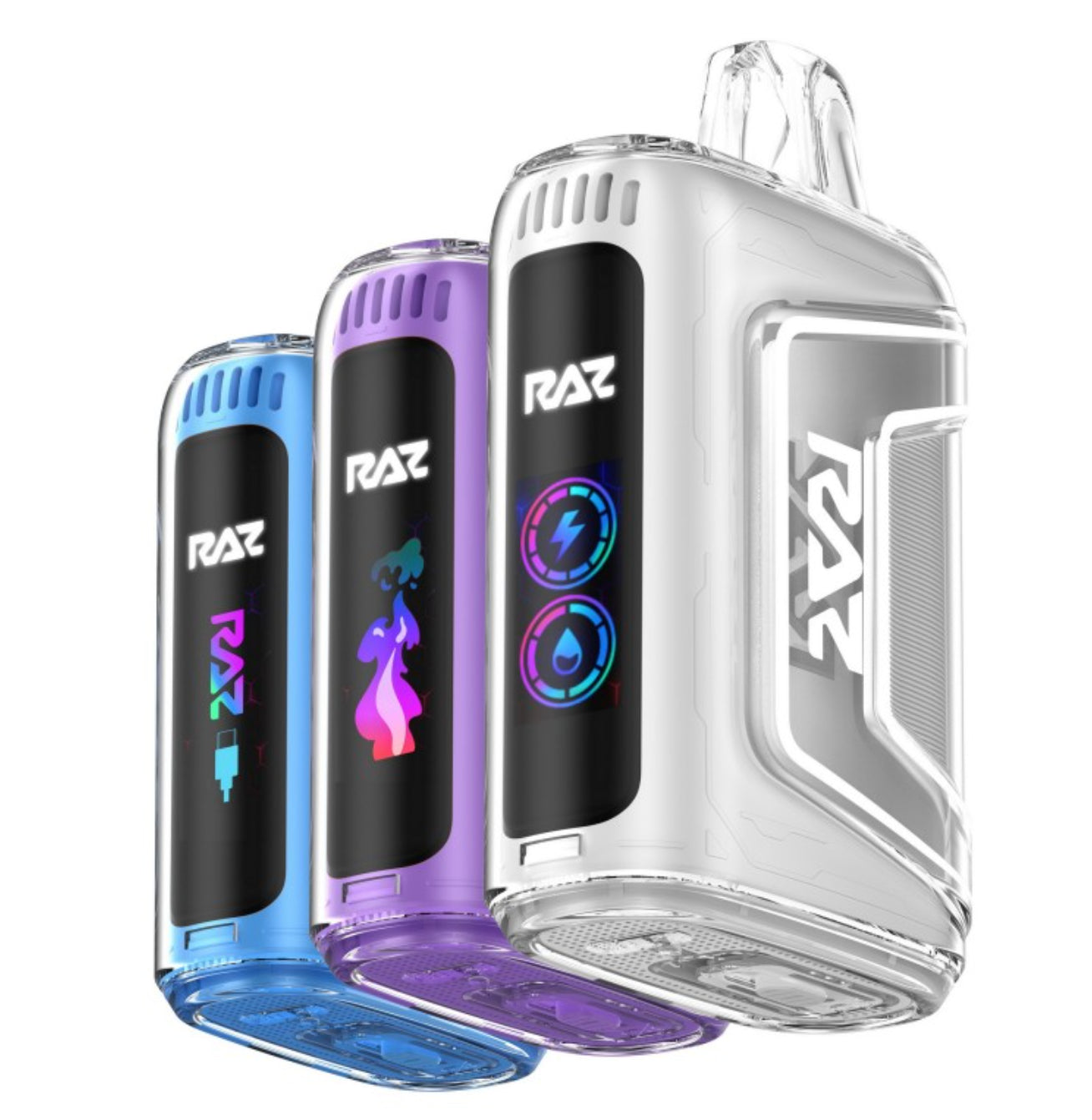 vape store disposable Vapes – The Cave LED Flavor:Apple Punch Exobar X Sugar Bar